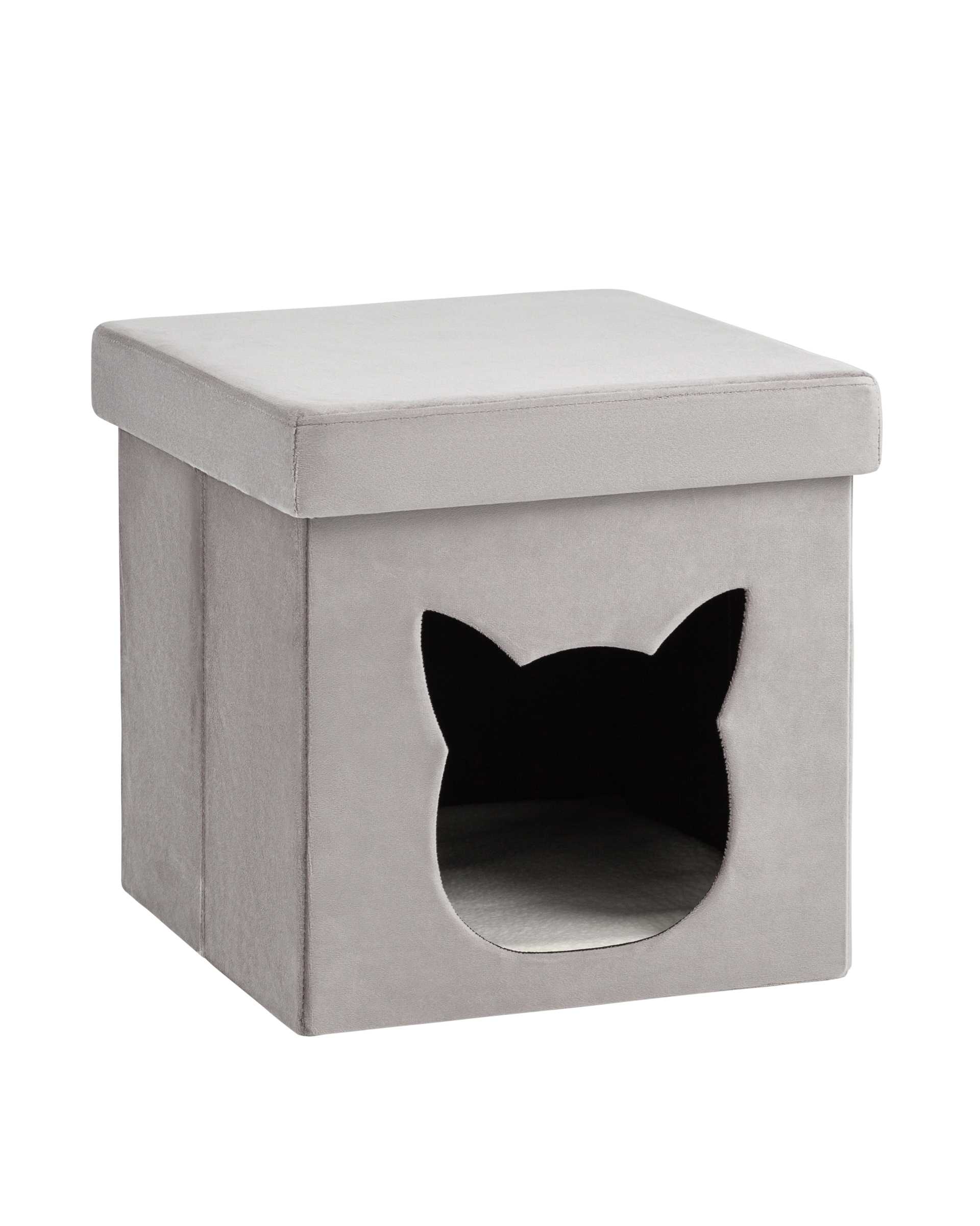 puf-skladnoy-s-yaschikom-store-pet-seriy_white