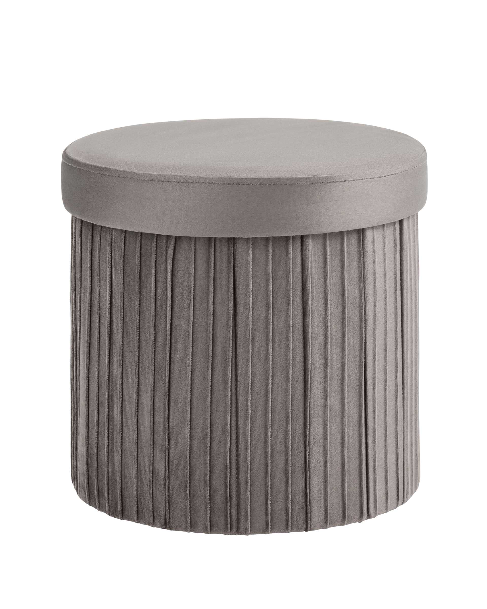 puf-skladnoy-s-yaschikom-store-round-antracitoviy_white