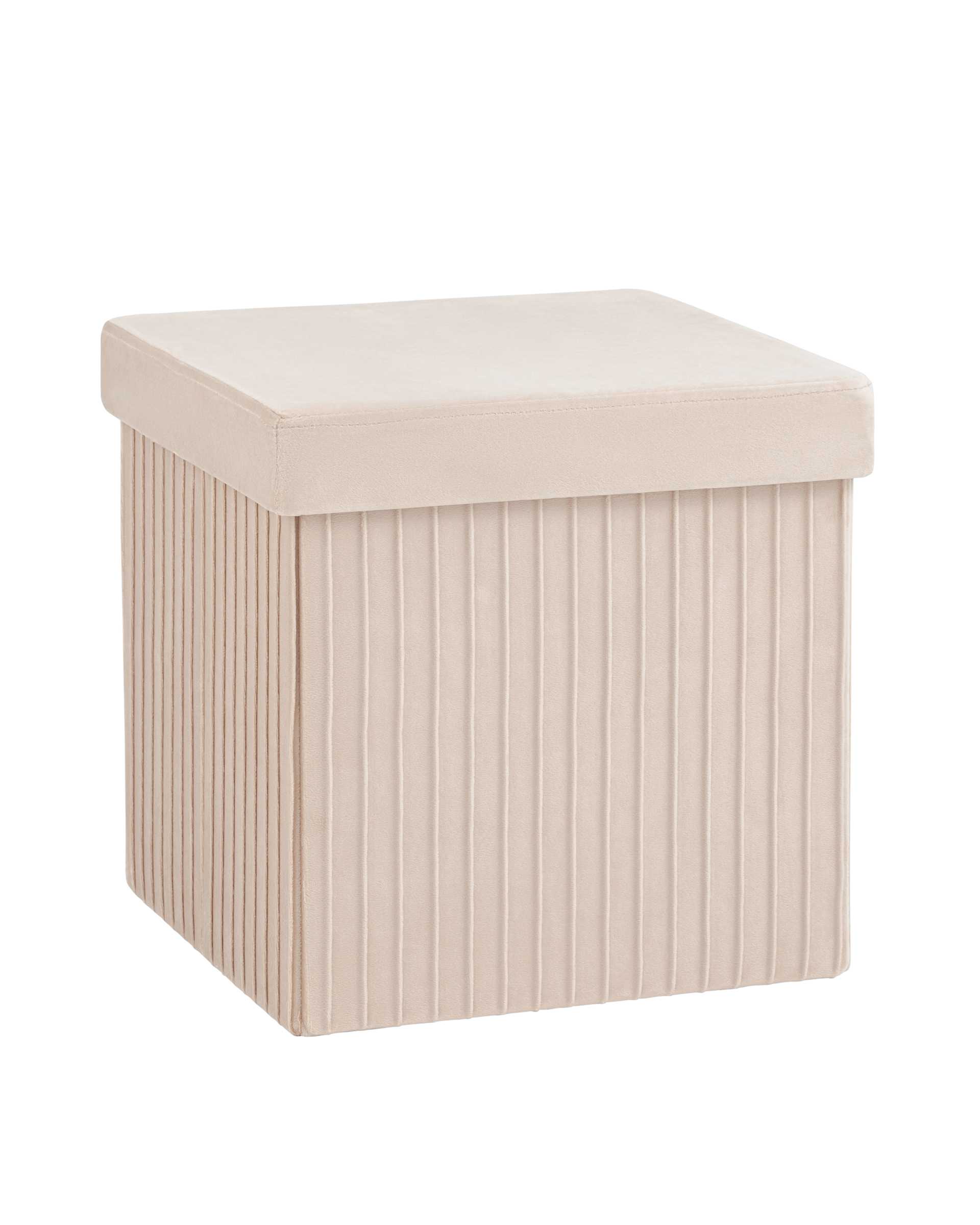puf-skladnoy-s-yaschikom-store-square-bezheviy_white