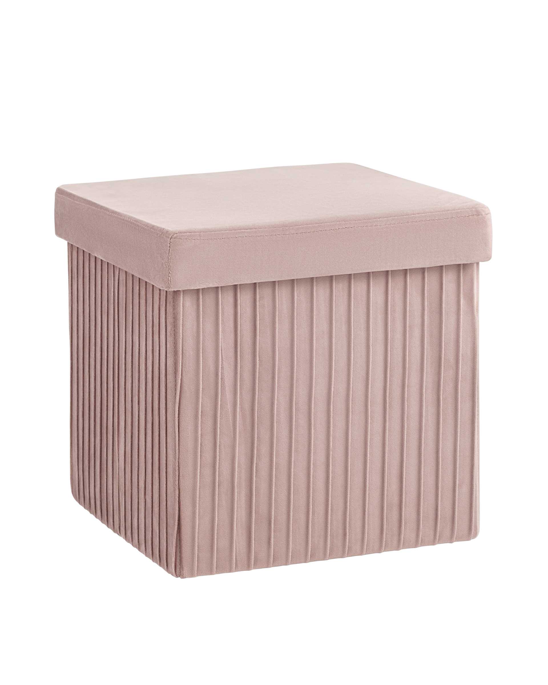 puf-skladnoy-s-yaschikom-store-square-pylno-rozoviy_white_jgy4-4d