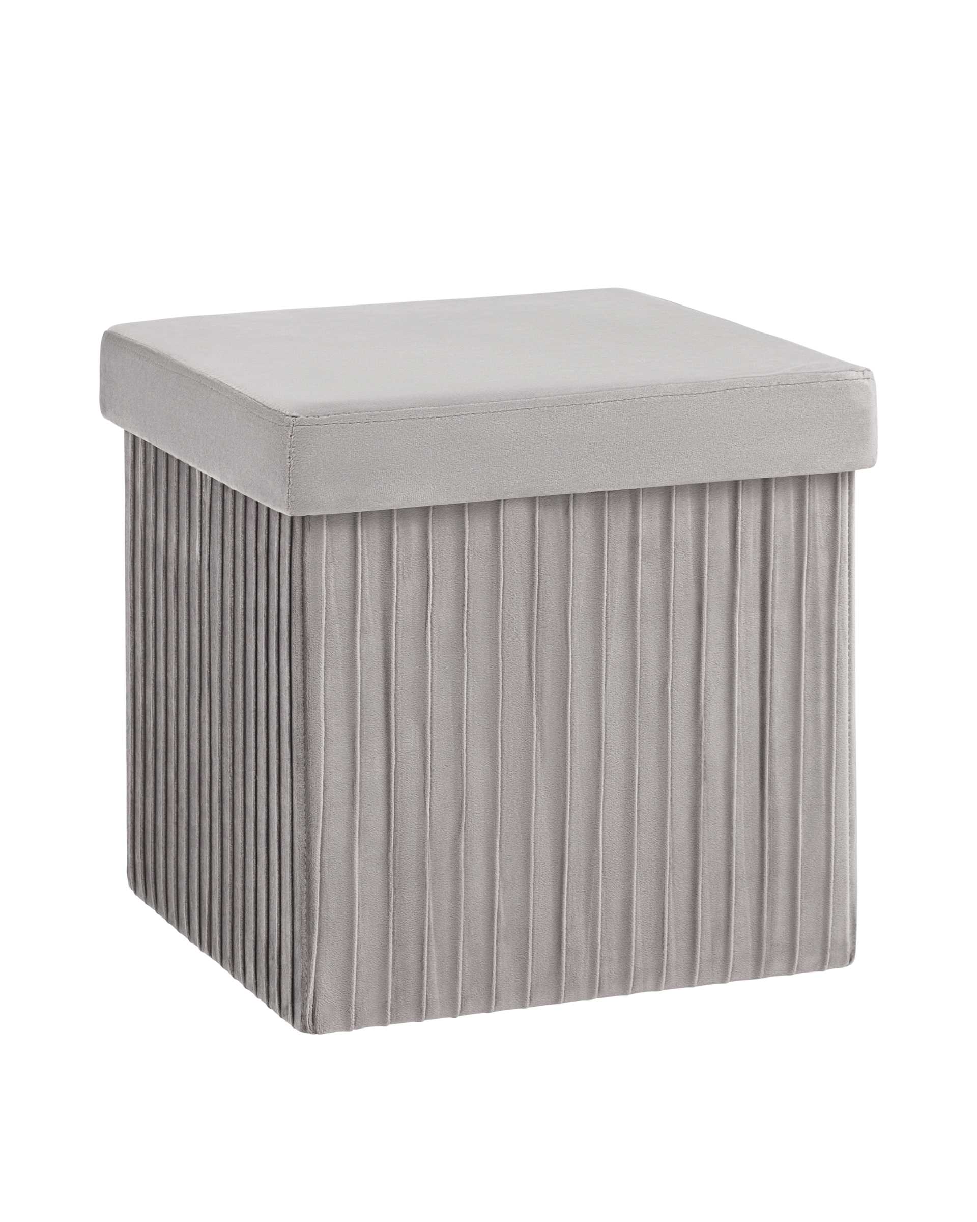 puf-skladnoy-s-yaschikom-store-square-seriy_white