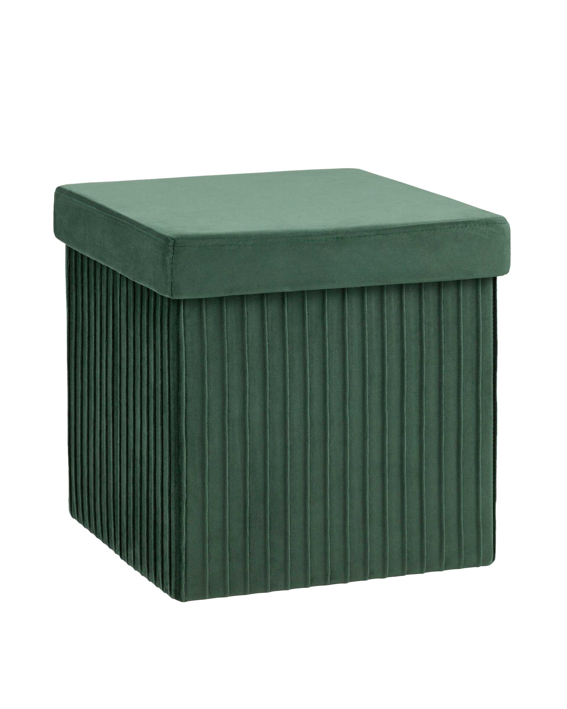 puf-skladnoy-s-yaschikom-store-square-zeleniy_white