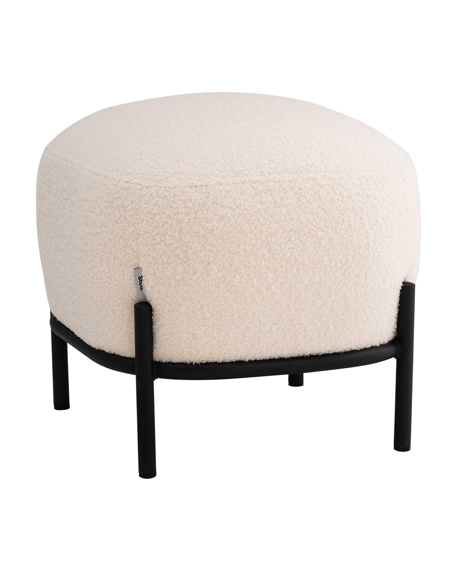 puf-stoun-bukle-fluffy-molochnyj-white1