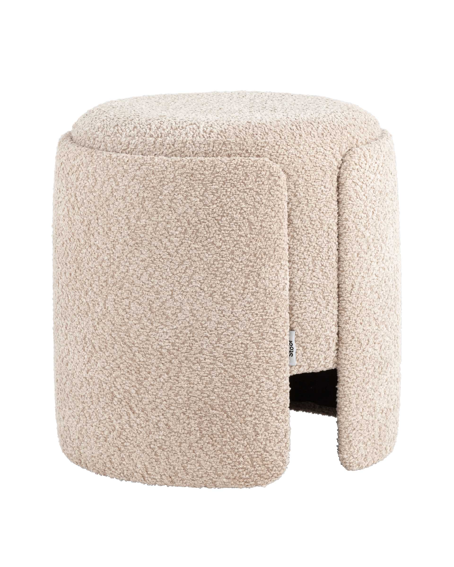 puf-taks-bukle-kapuchino_white