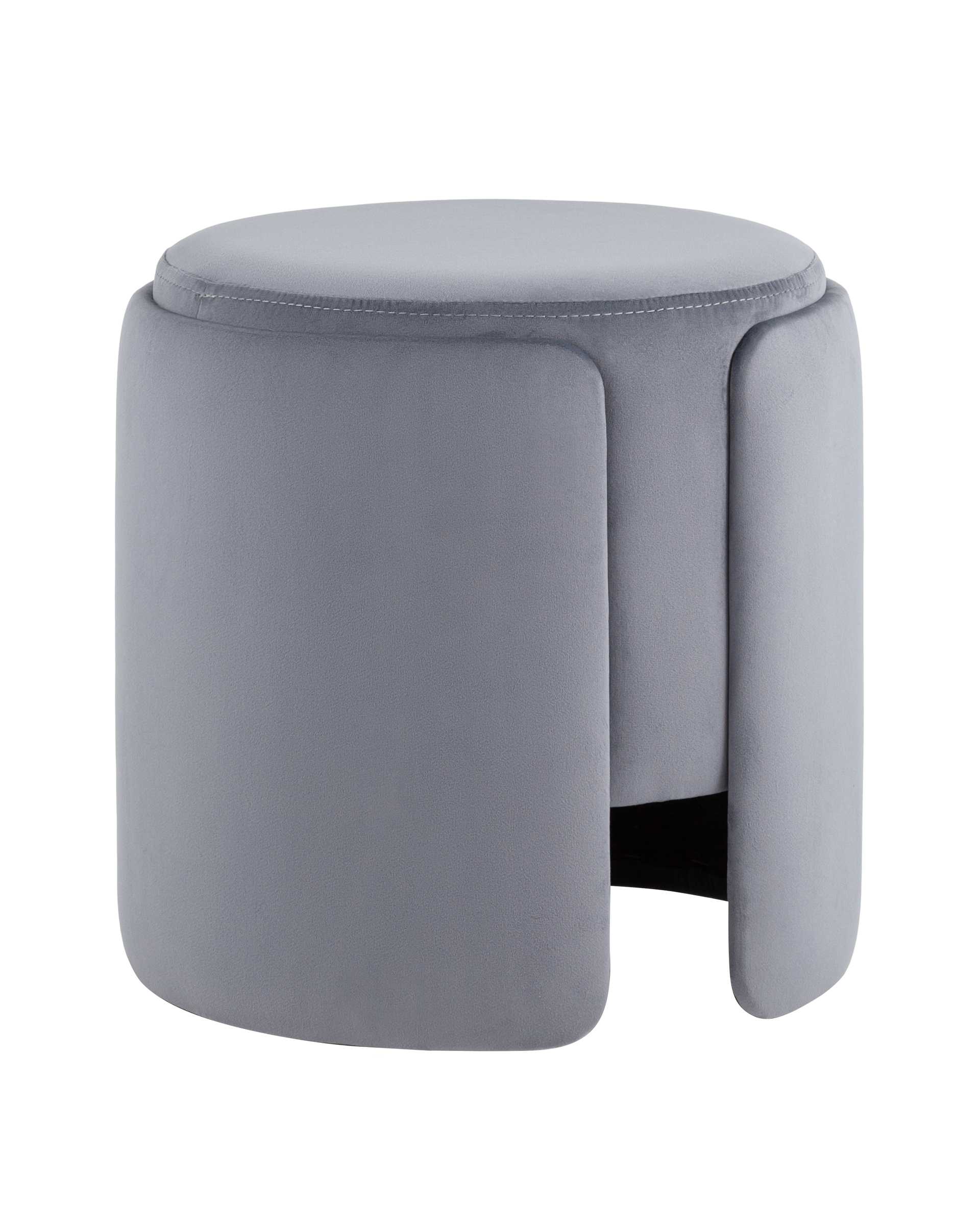 puf-taks-velur-seriy_white