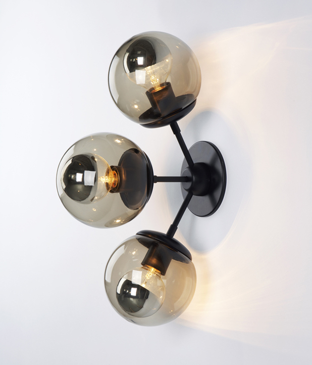 r_26h_modo_sconce__21356.1273619884.618.722__1_