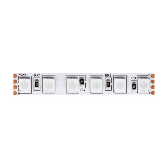 Светодиодная лента Led Strip 20038 — изображение 2