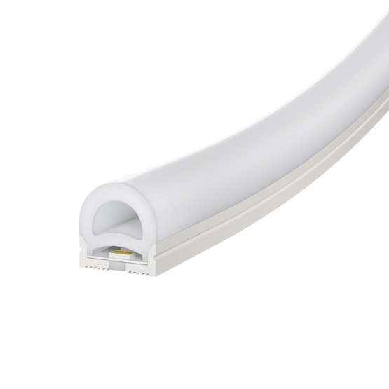 Гибкий неон Led Strip 200941