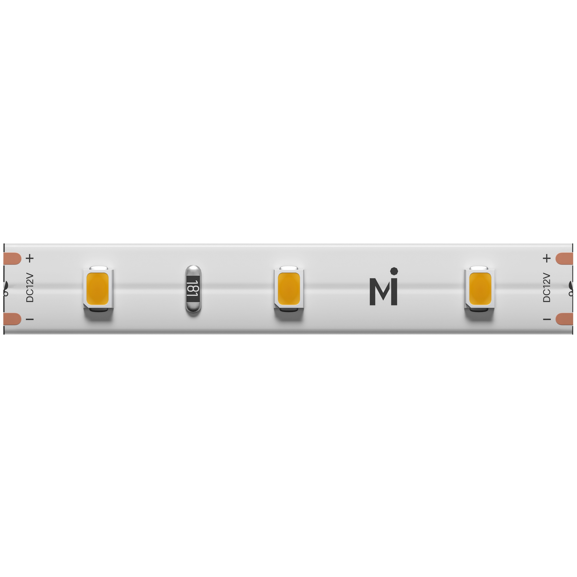 render_201001_on_w_standard_1