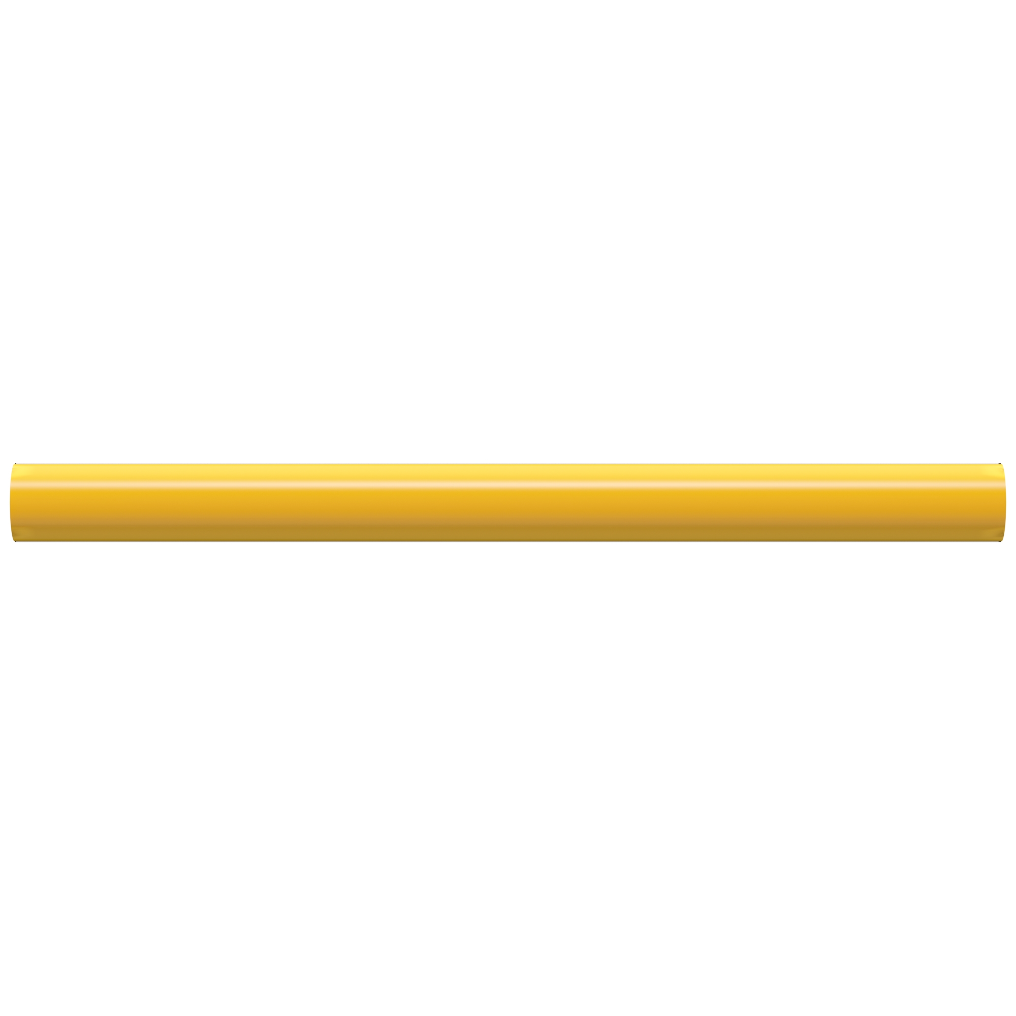 render_201066_on_w_standard