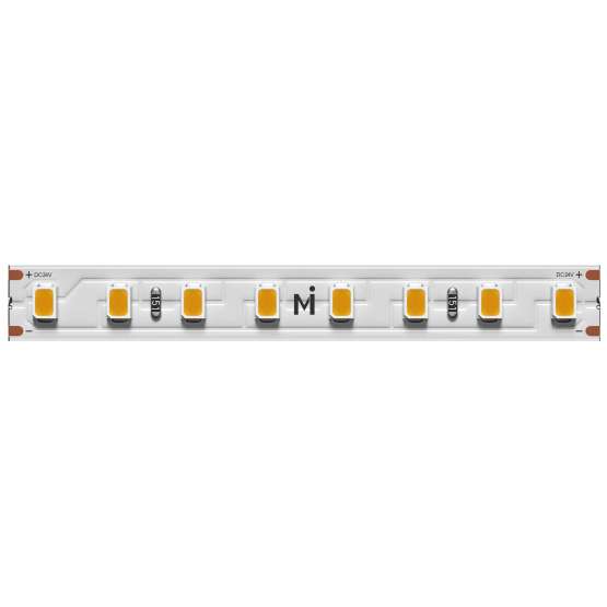 Светодиодная лента Led Strip 201097