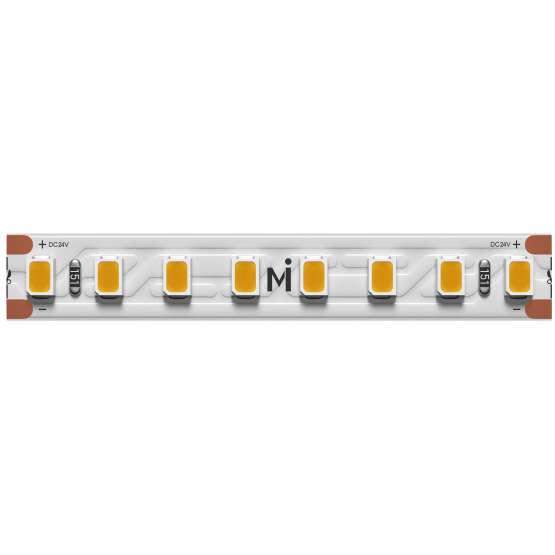 Светодиодная лента Led Strip 201099