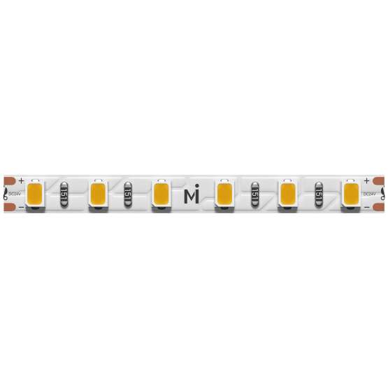 Светодиодная лента Led Strip 201109