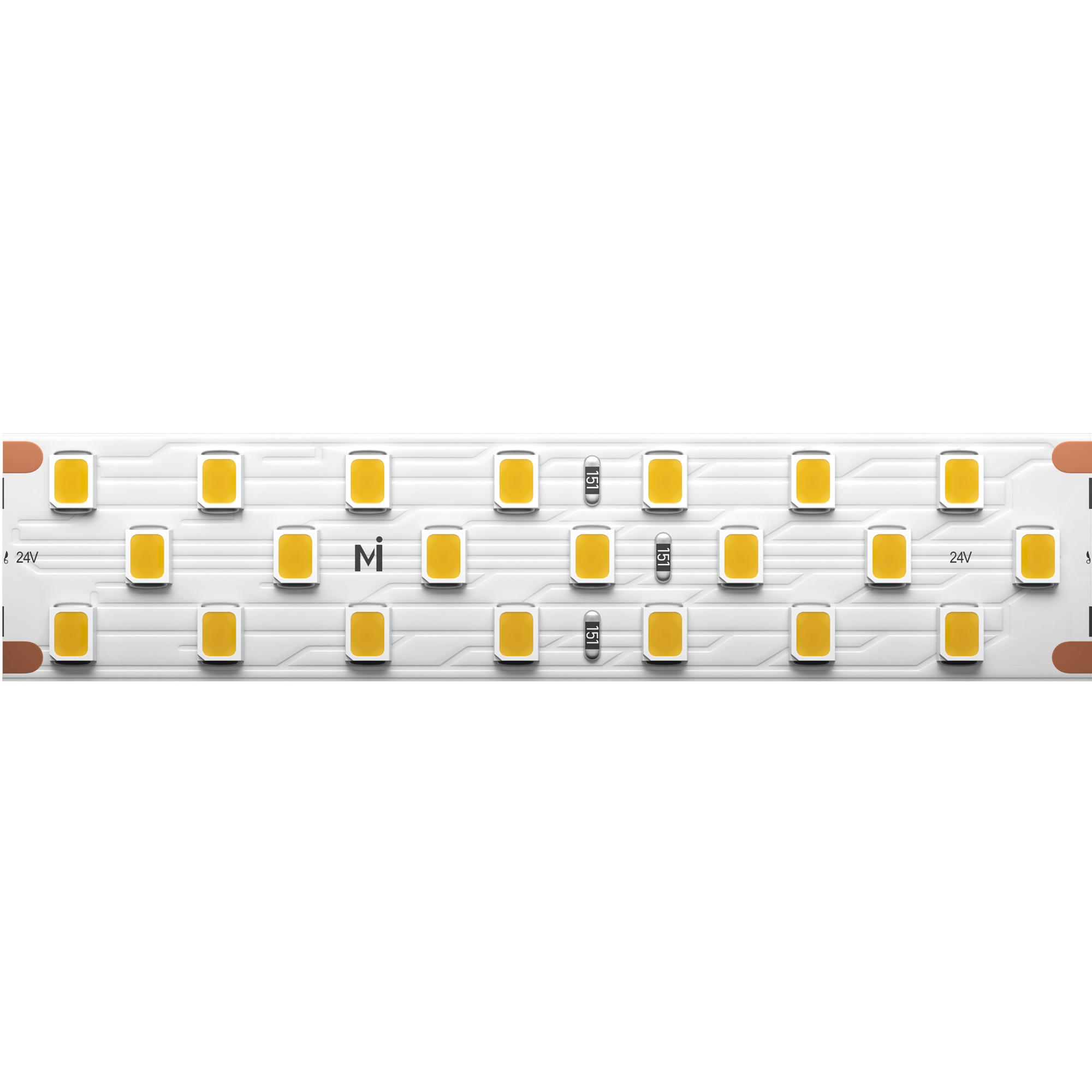 render_201114_on_w_standard_1