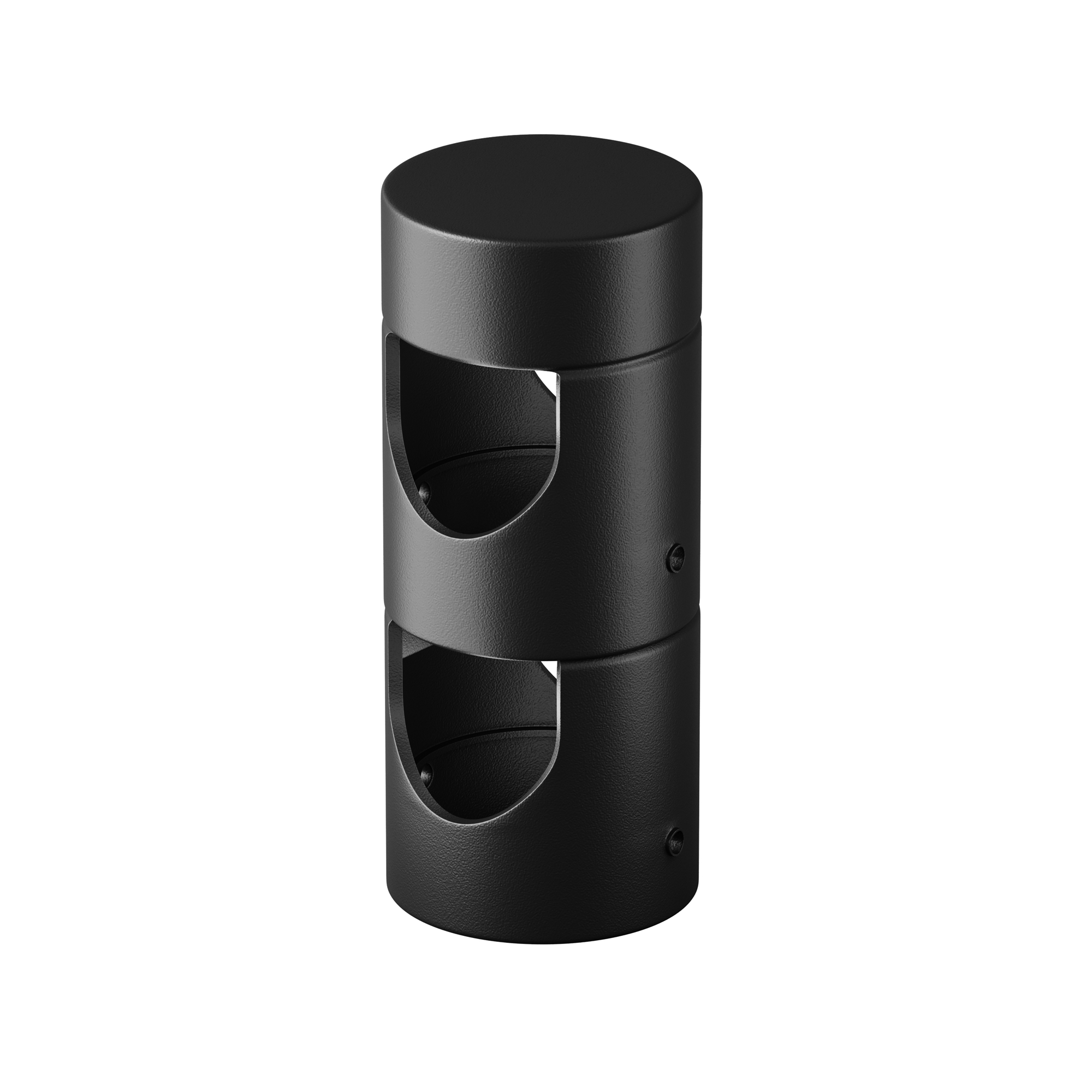 render_201141_on_w_standard_1