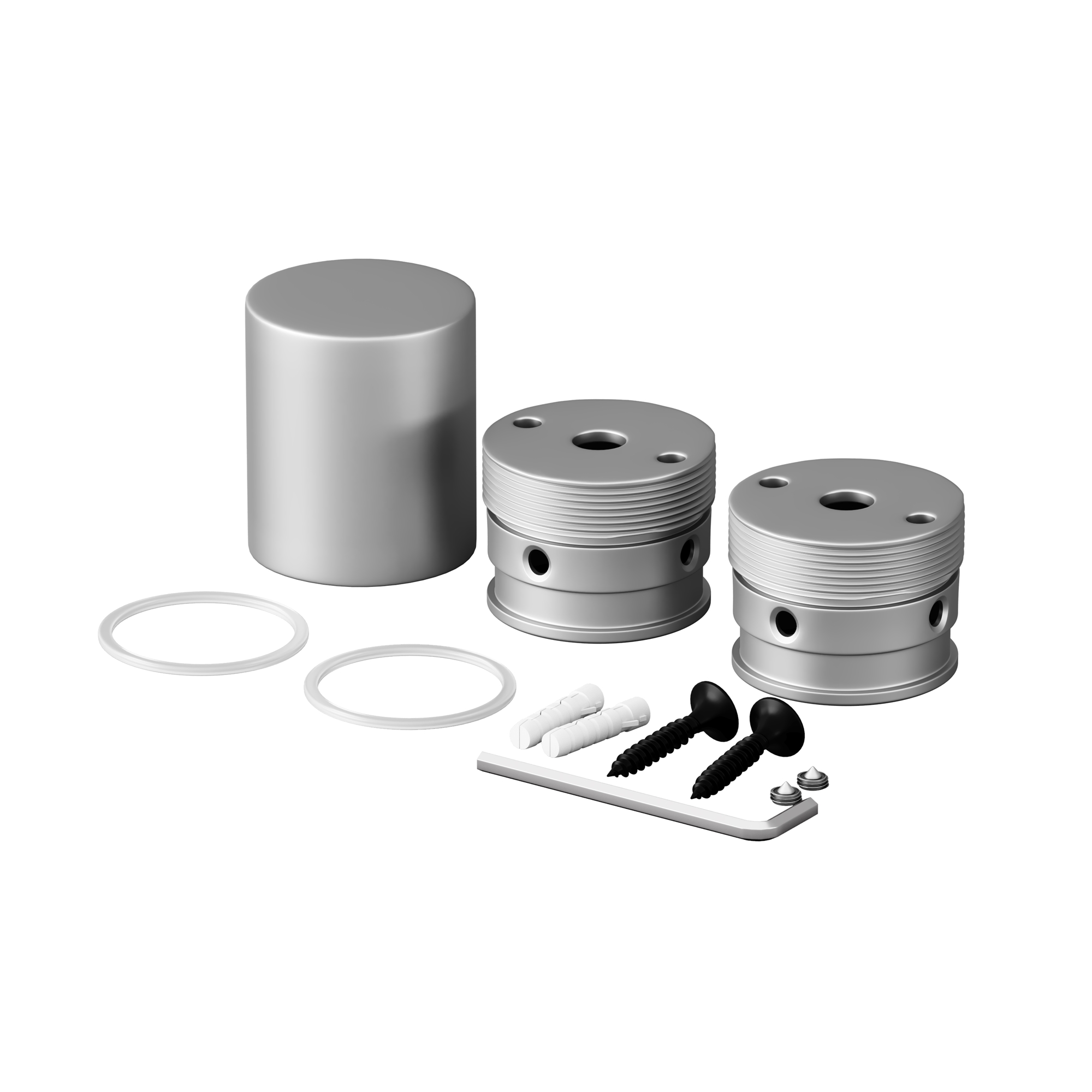 render_201150_on_w_standard