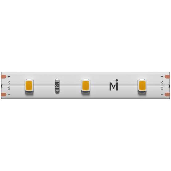 Светодиодная лента Led Strip 201163