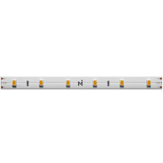 Светодиодная лента Led Strip 201167