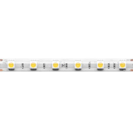 Светодиодная лента Led Strip 201193