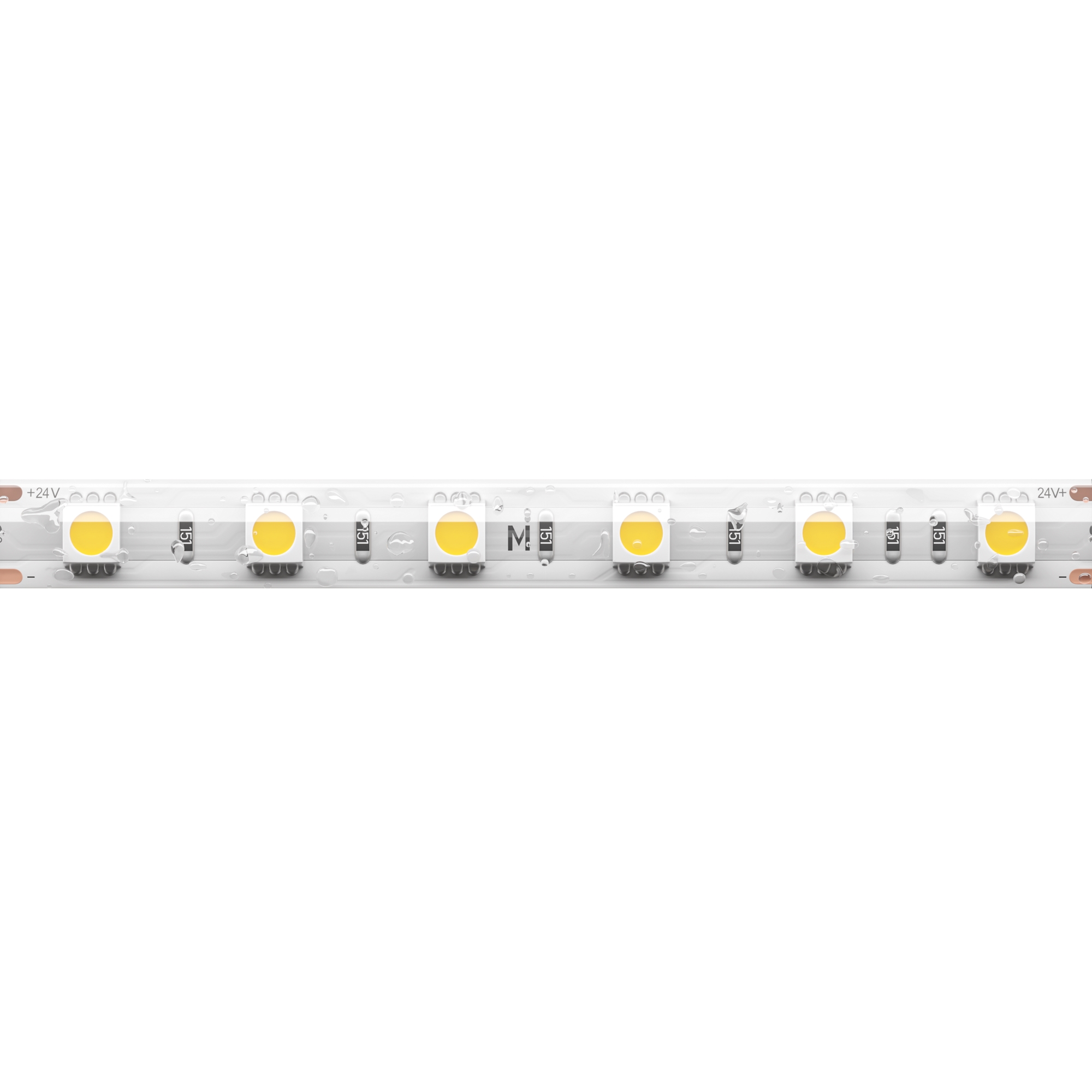 render_201193_on_w_standard