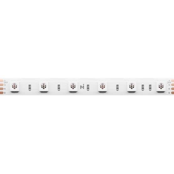 Светодиодная лента Led Strip 201197