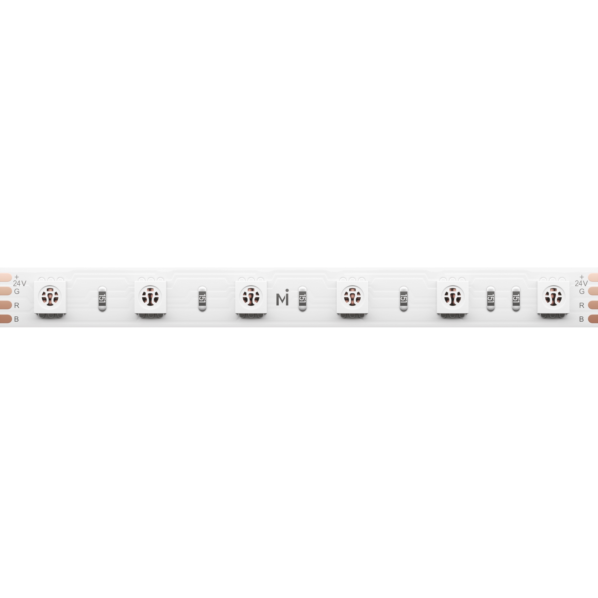 render_201197_on_w_standard