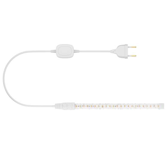 Светодиодная лента Led Strip 201203