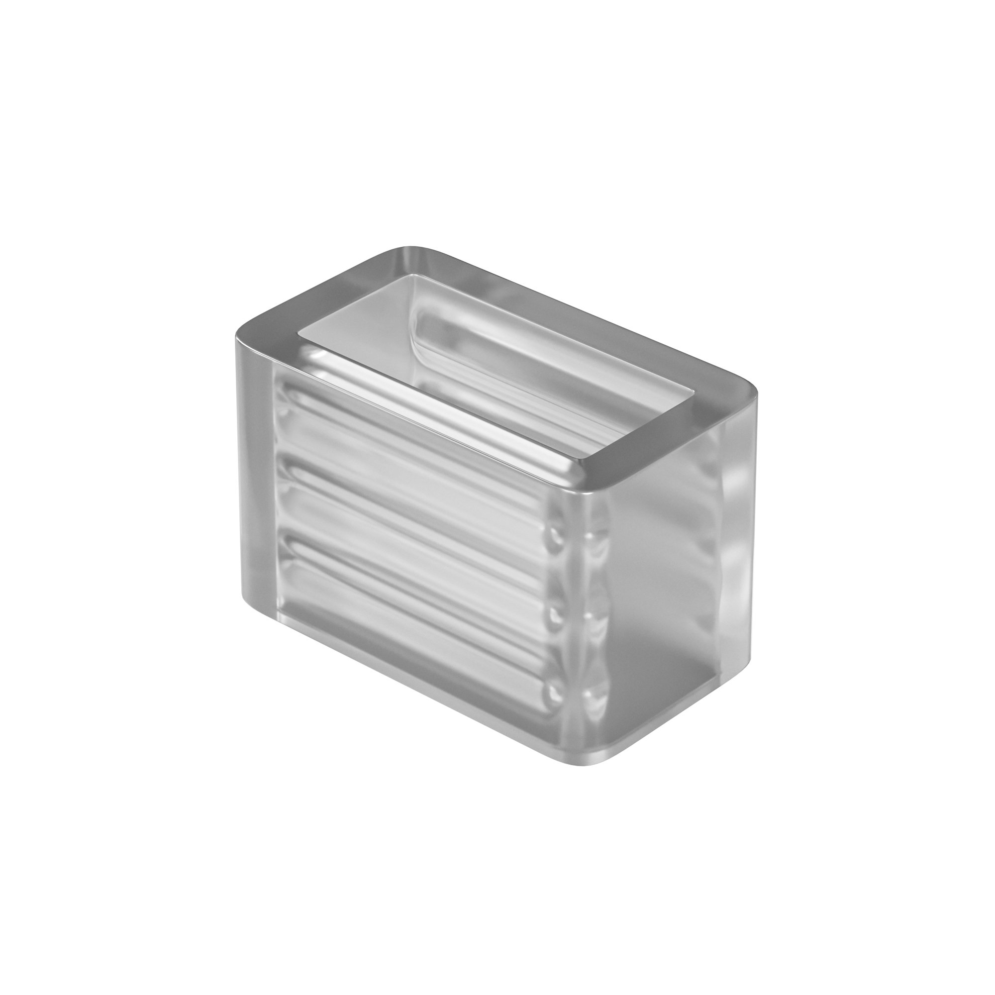 render_201208_on_w_standard_2
