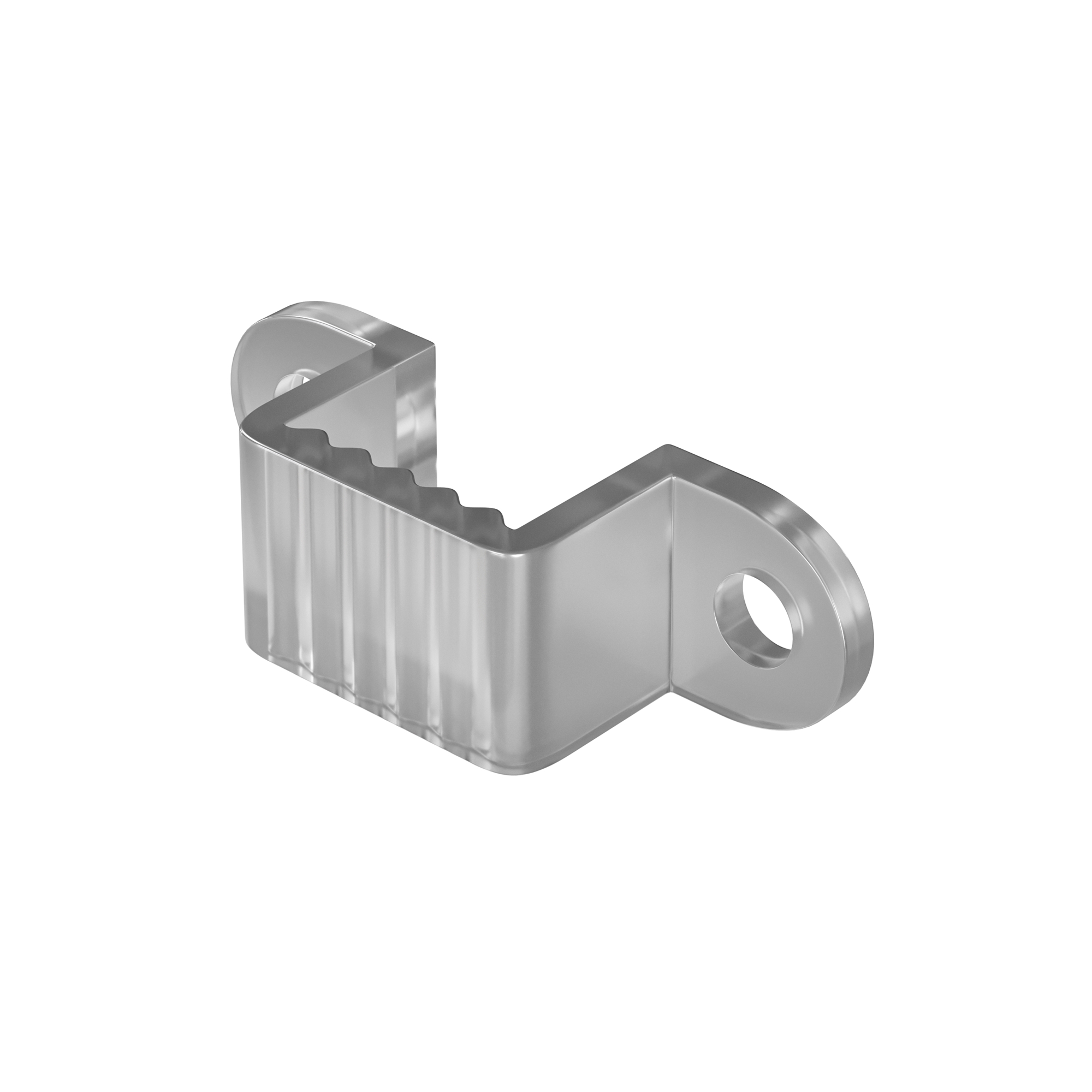 render_201209_on_w_standard_1