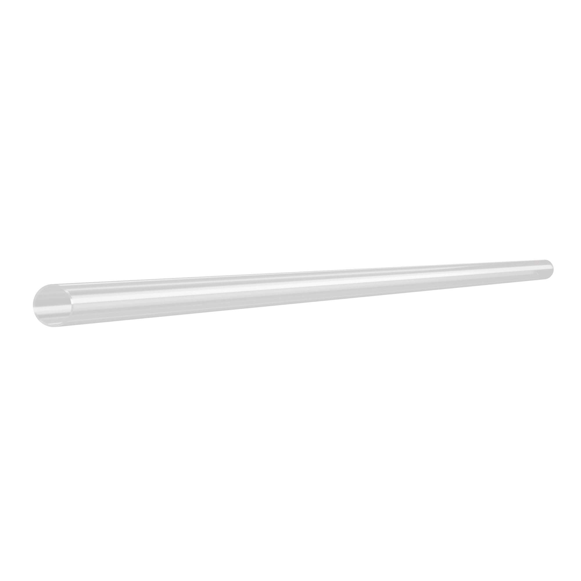 render_20315_on_w_standard