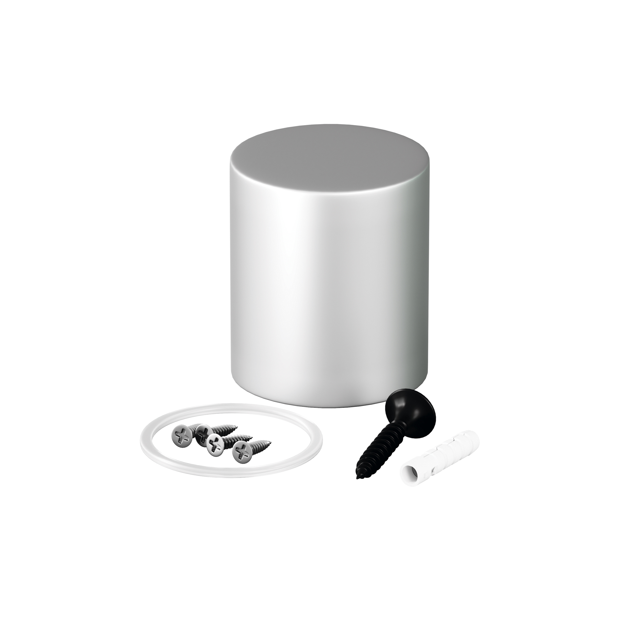 render_20316_on_w_standard