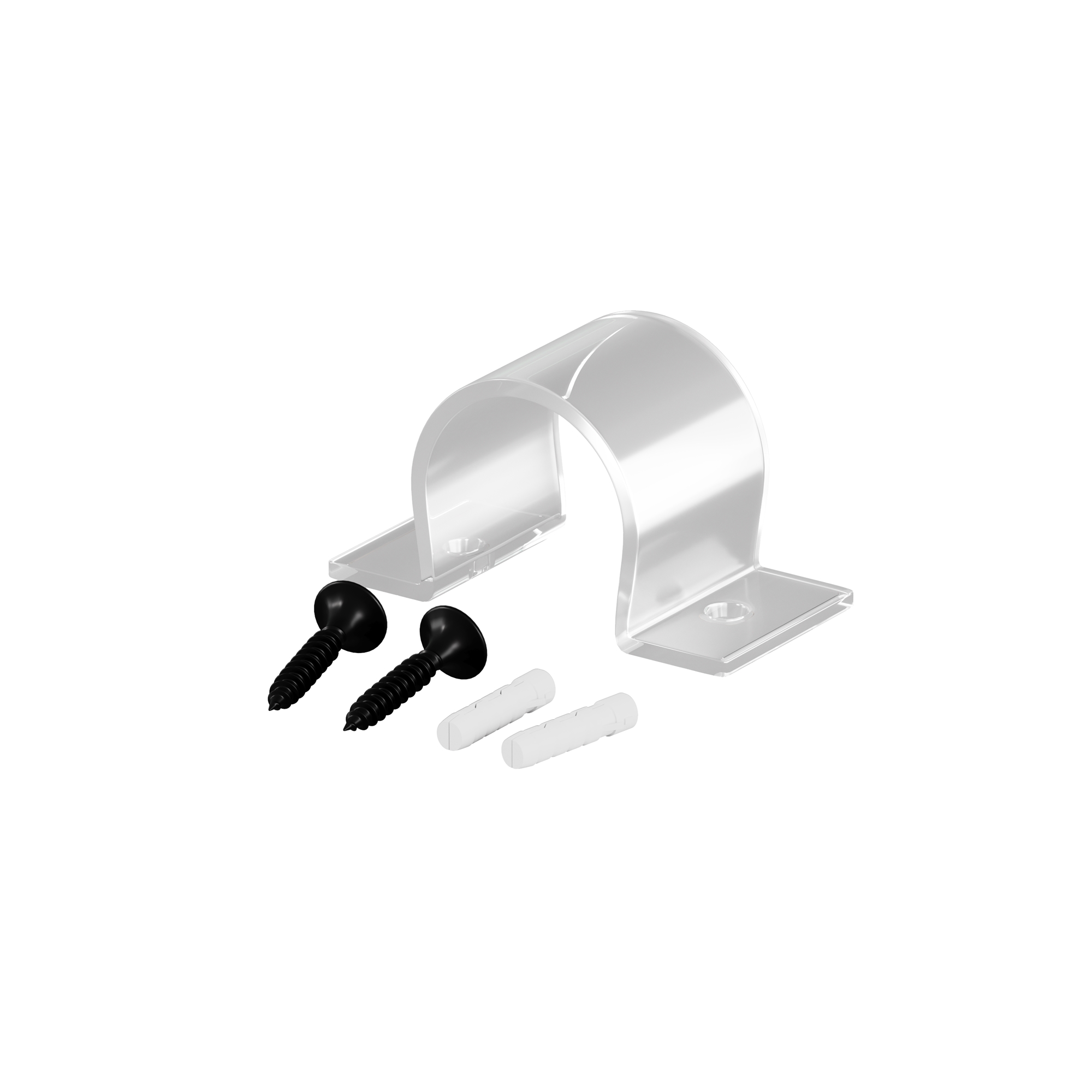 render_20328_on_w_standard