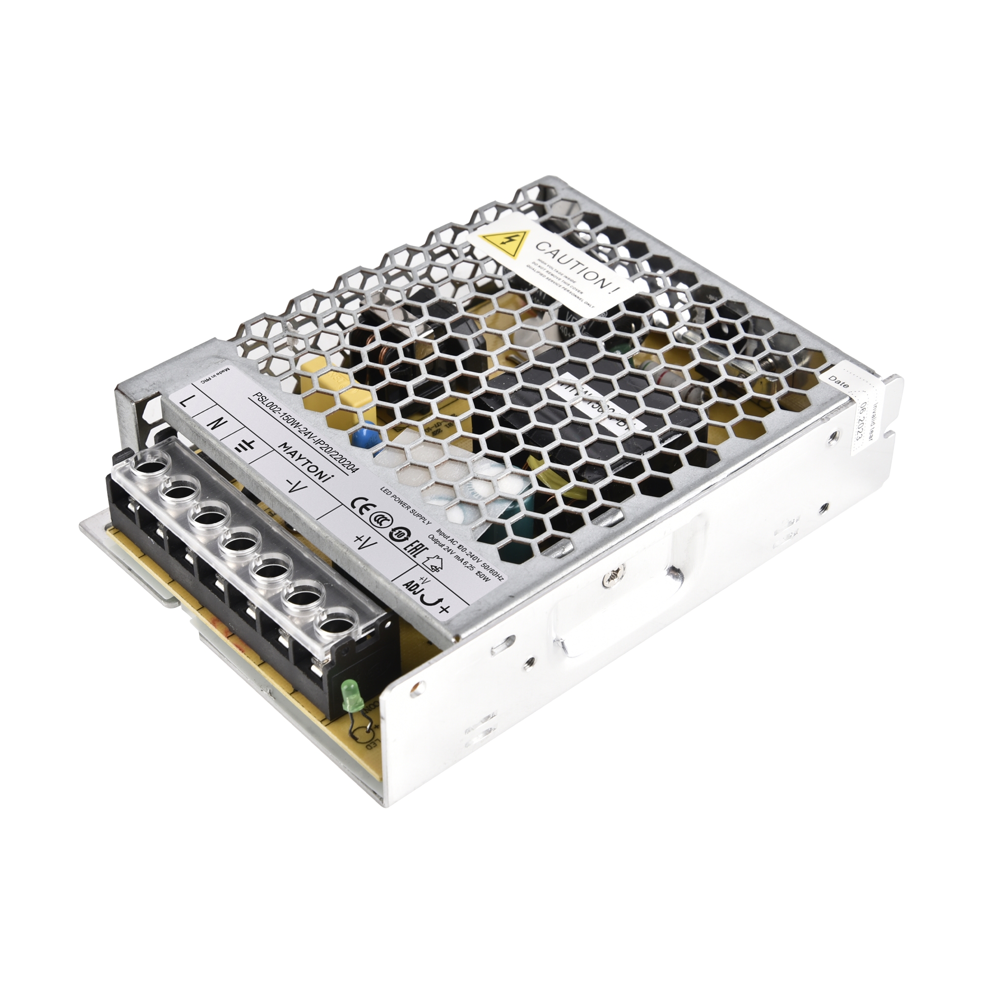 render_220204_on_w_standard