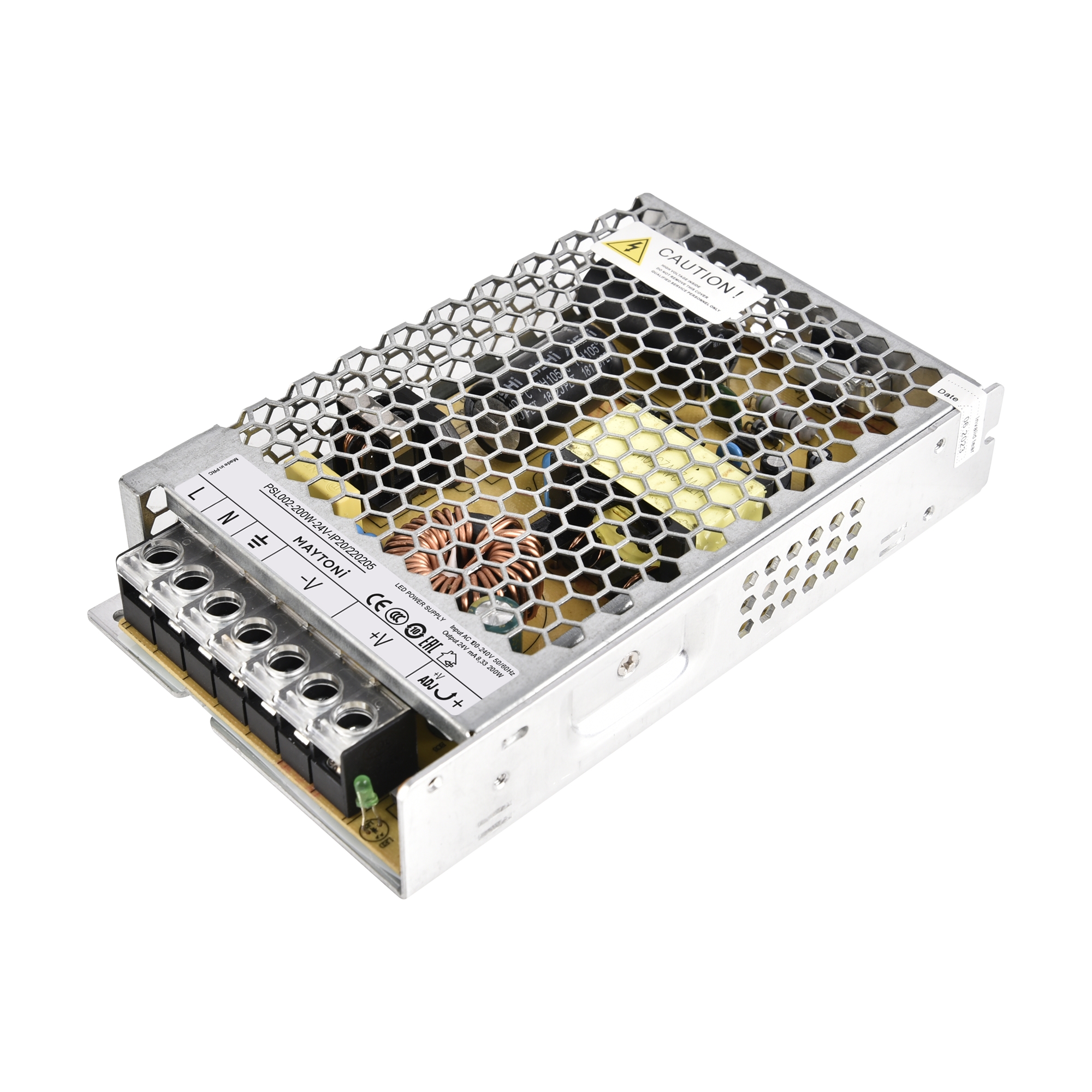 render_220205_on_w_standard