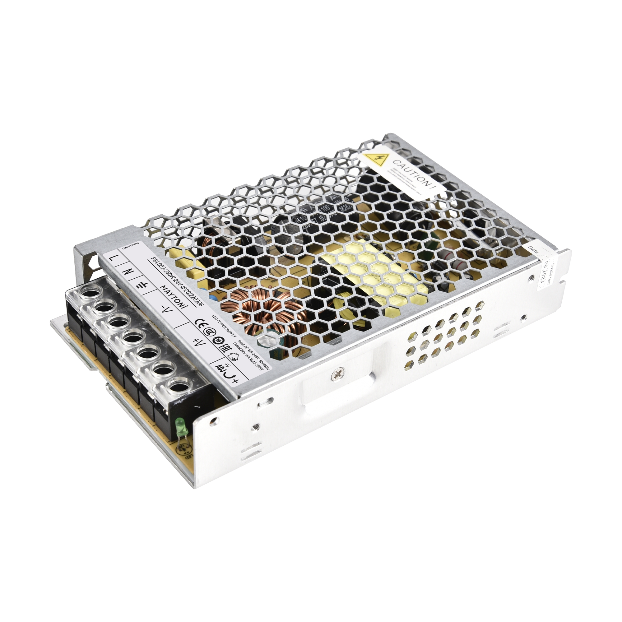 render_220206_on_w_standard
