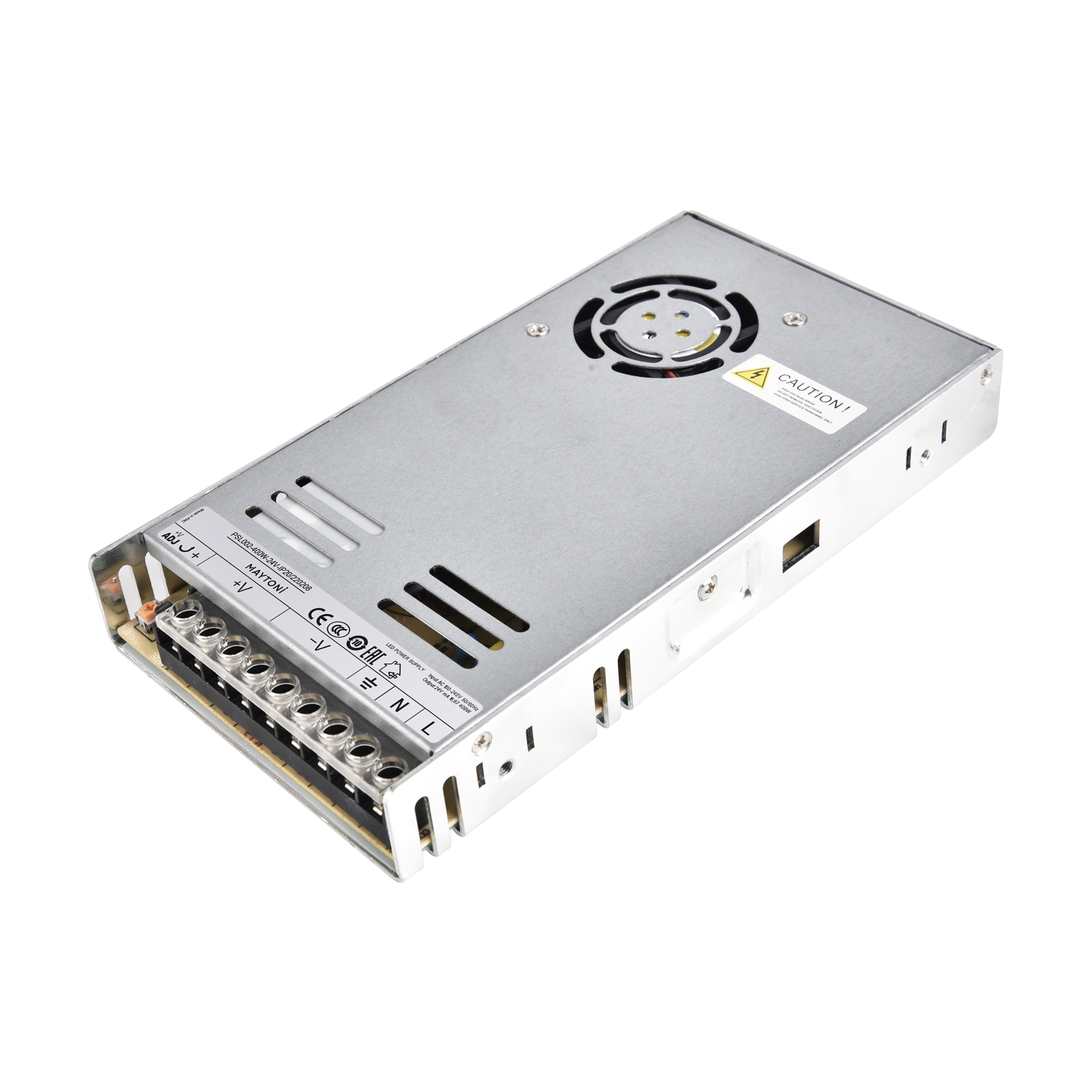 render_220208_on_w_standard