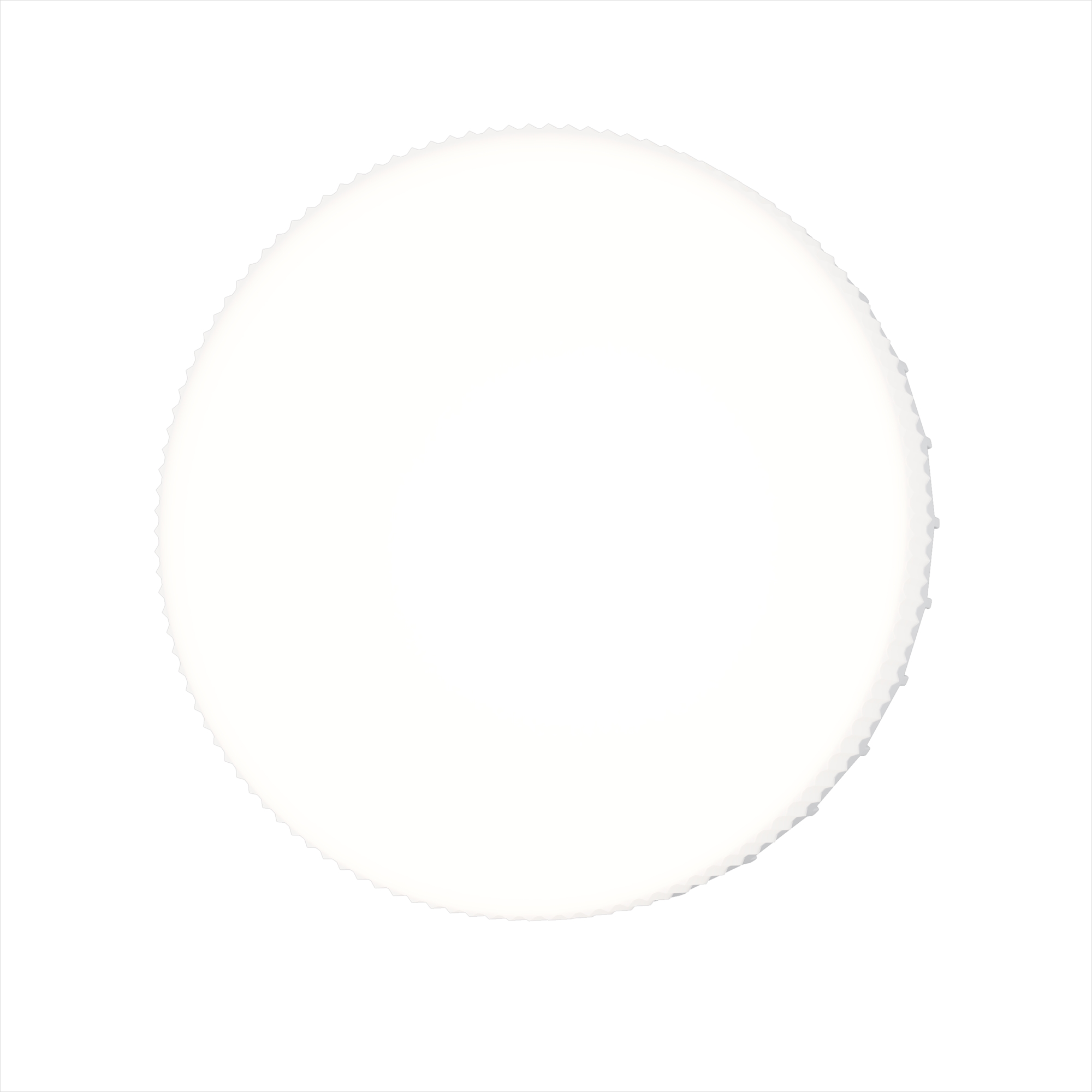 render_2430_on_w_standard