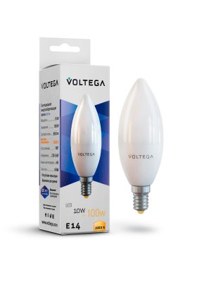 Лампочка Voltega 7241