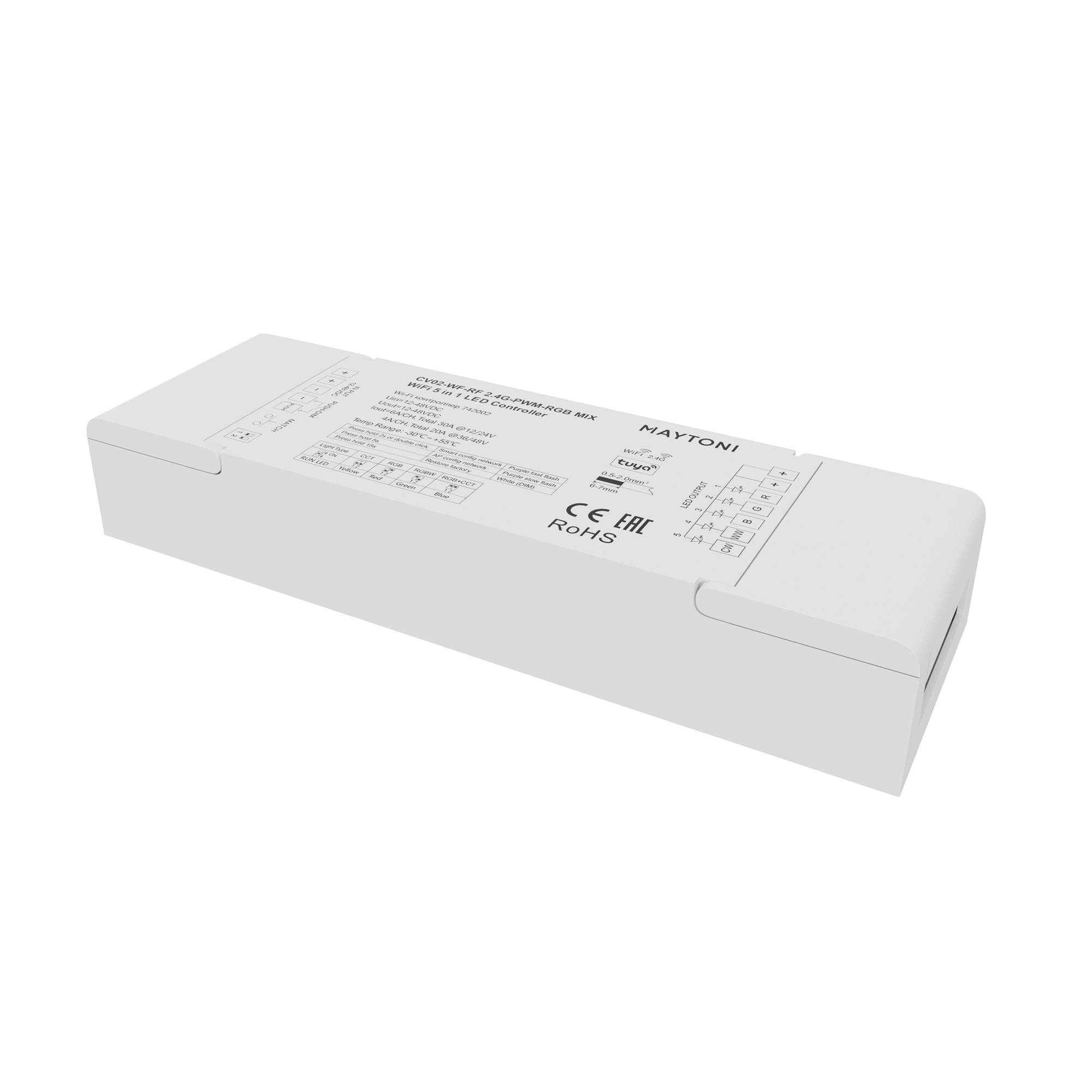 render_742002_on_w_standard
