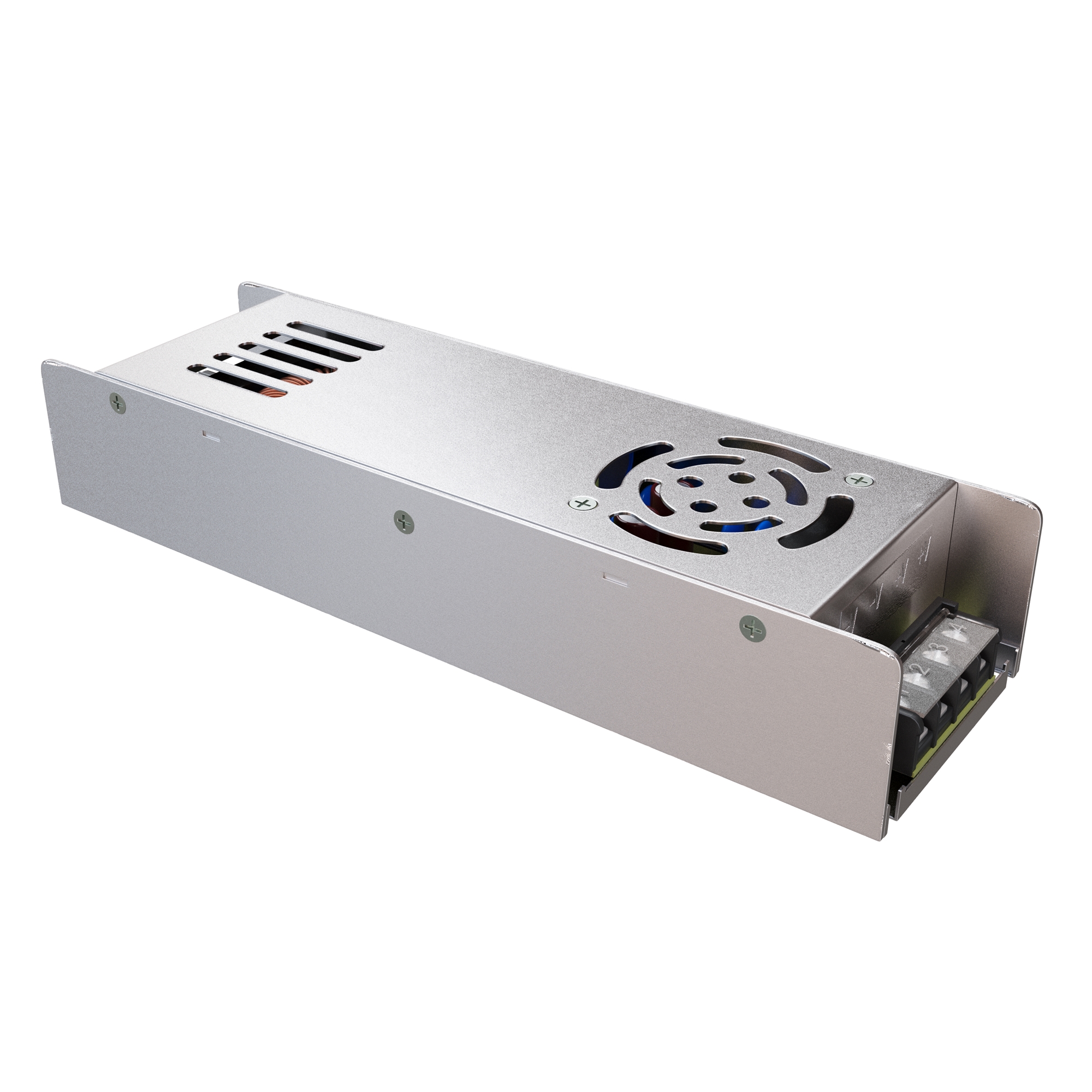 render_811002_on_w_standard