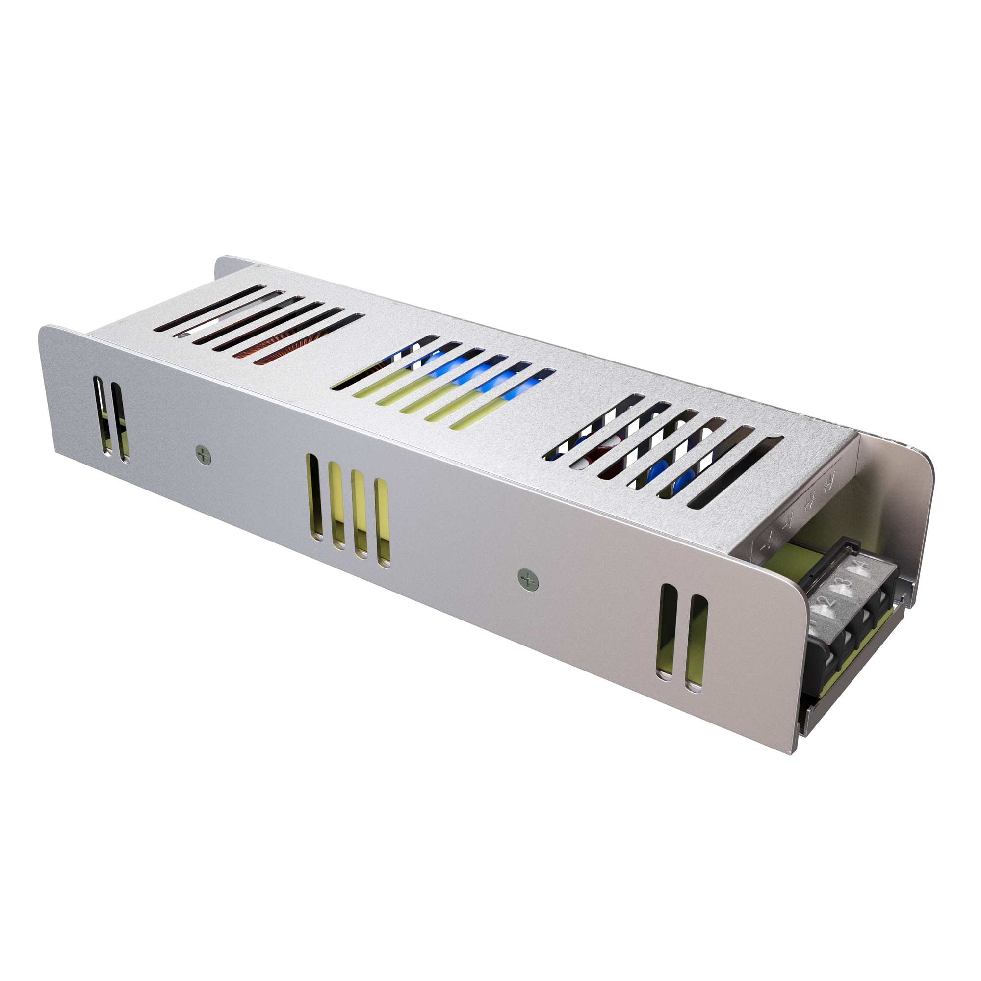 render_811003_on_w_standard