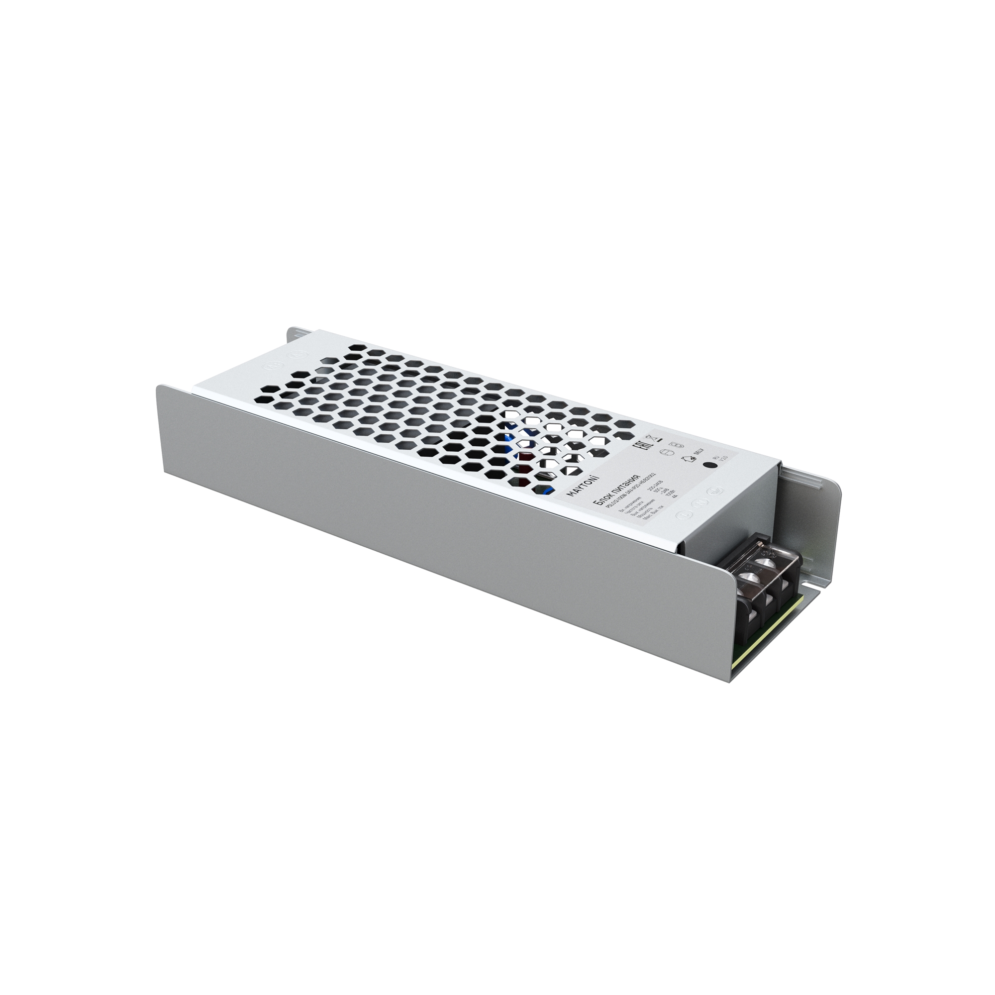 render_821002_on_w_standard