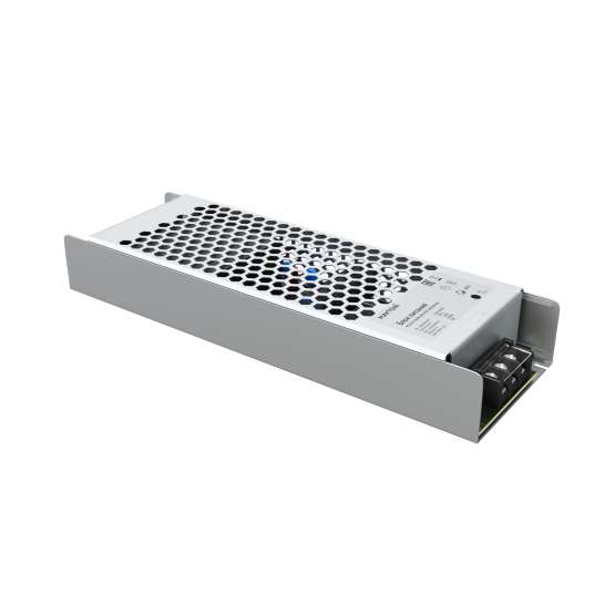 Комплектующие к светодиодной ленте Led Strip 821004