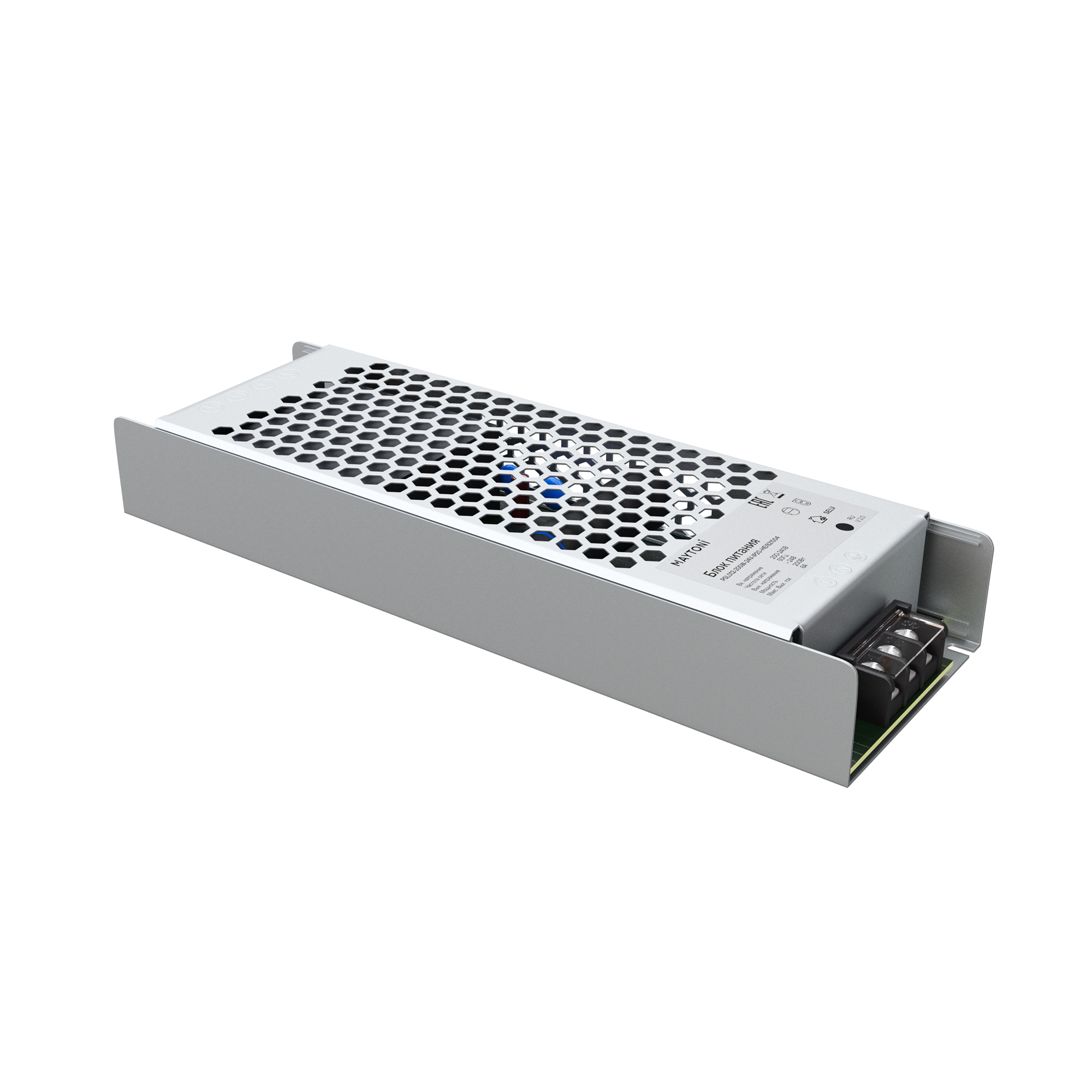 render_821004_on_w_standard