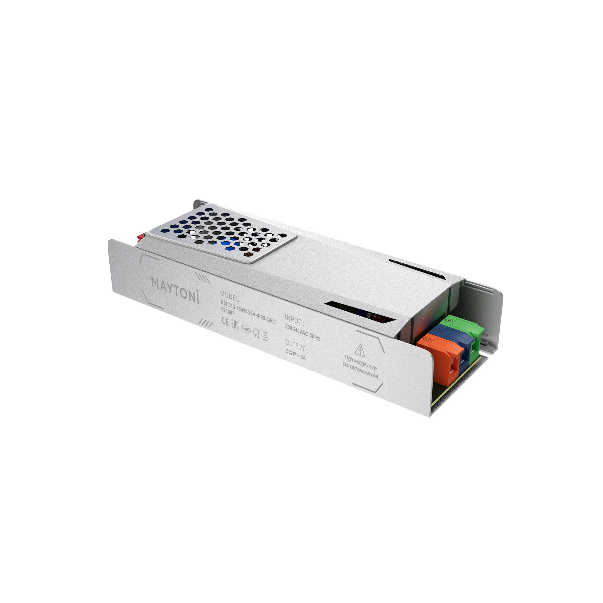 render_821007_on_w_standard
