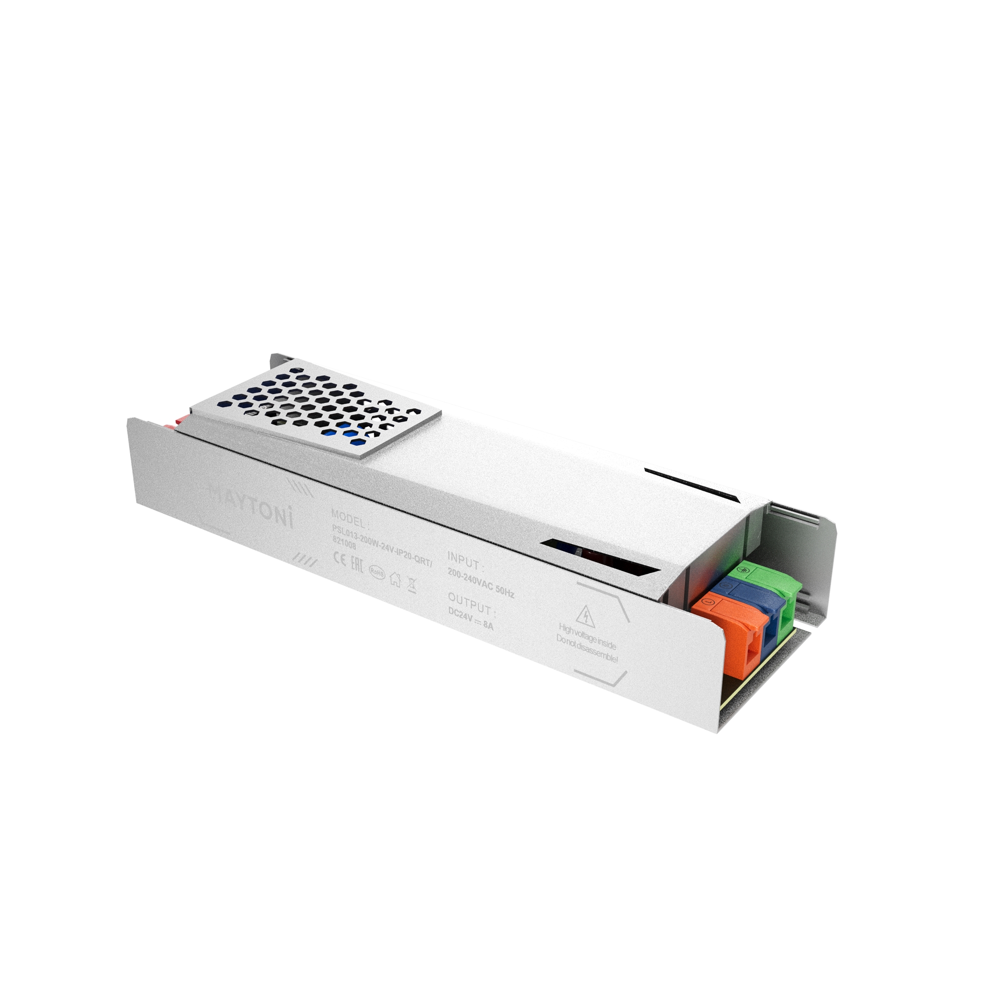 render_821008_on_w_standard