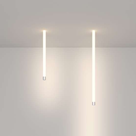 Комплектующие для гибкого неона Led Strip 201144 — изображение 2