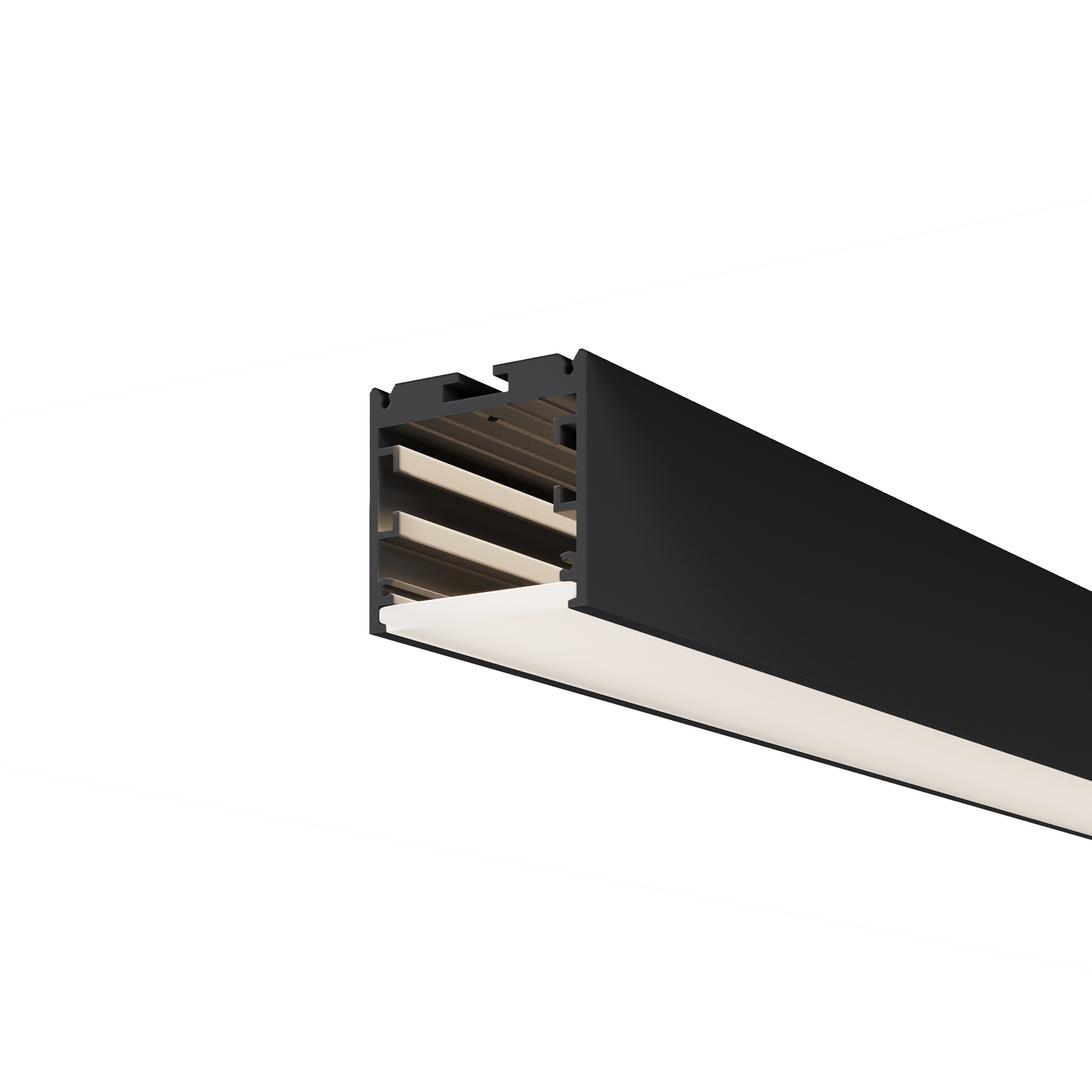 render_alm-3535r-b-d-2.5m_on_w_standard