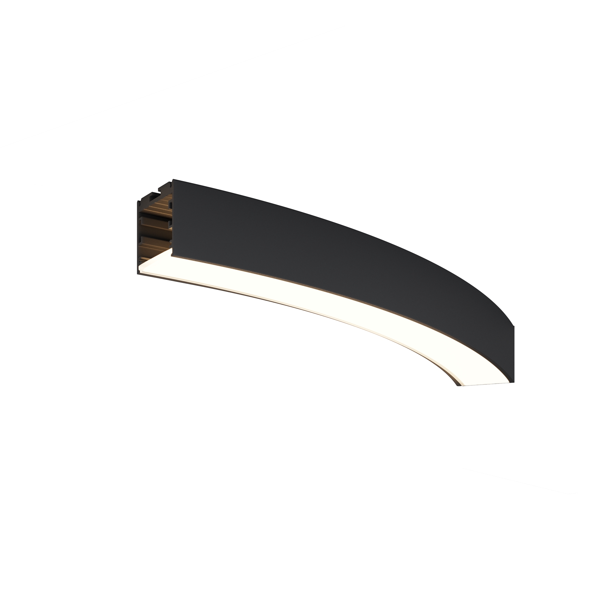 render_alm-3535r-b-d-45-0.8m_on_w_standard