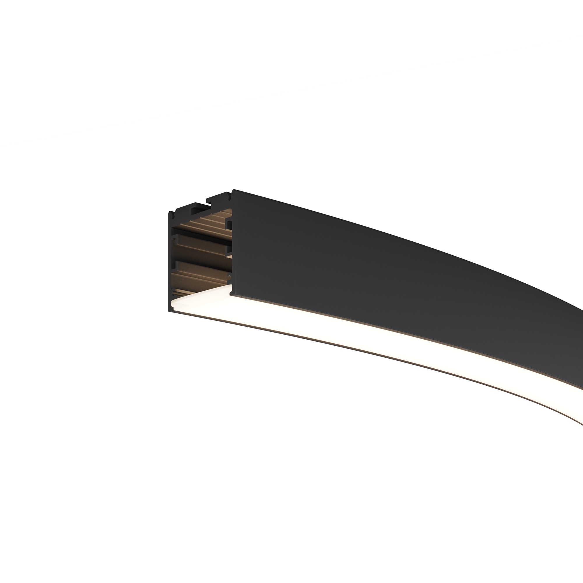 render_alm-3535r-b-d-45-1.5m_on_w_standard